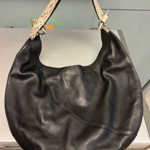Vince Camuto Shoulder Bag